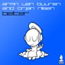 Belter cover art