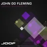 The Imperial Echos of Devastation - Original Mix by John 00 Fleming cover art