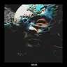 Feel It cover art