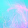 Shimmer cover art