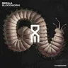 Blood Worm by Simula cover art