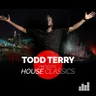 Get It Up - Original Mix by Todd Terry cover art