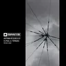 Antenna Research cover art