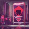 All My Love (feat. Robyn) - KDA Legacy Remix by Louie Vega cover art