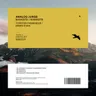 Basanta (Torsten Fassbender Remix) cover art