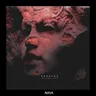 Blood Red cover art