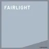 FAIRLIGHT cover art