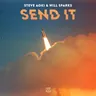 Send It cover art