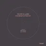 Coronal Mass - Luis Junior Remix by Cid Inc cover art