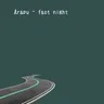 Fast Night cover art