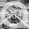 Tension (Original Mix) cover art