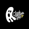 Le Fantôme by Claude VonStroke cover art