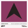 Do Ya - Carl Craig Build Up Mix cover art