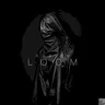Loom cover art