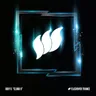 Cloud 9 by Jody 6 cover art