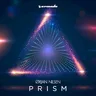 I See Spots by Orjan Nilsen cover art