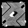 Break Force by Helena Hauff cover art
