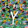 Nukuoro cover art