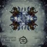On Fleek - Arutani Remix by Frida Darko cover art