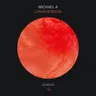 Lunar Horizon cover art