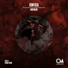 Adrenaline cover art