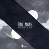 See Me by Fka Mash cover art