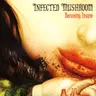 Deeply Disturbed (Infected Remix) cover art