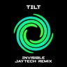 Invisible - Jaytech Radio Edit by Jaytech cover art