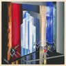 Song Of Good (We Are All The Same) by Landhouse cover art