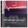 Everything Remains The Same - Loco & Jam Remix cover art