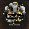 Just Before Loco - Original Mix cover art