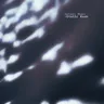 The Sky Above by Setaoc Mass cover art