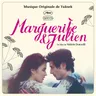 Marguerite & Julien (Bande originale du film) album cover