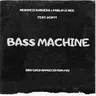 Bass Machine (DBN Gogo Appreciation Mix) by DBN Gogo cover art