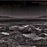 Purple Phase by Kangding Ray cover art