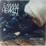 Colours - Cosmic Gate Remix by Cosmic Gate cover art