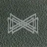 Bitter Augur cover art