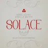 Solace - Seth Troxler & Nick Morgan Remix cover art