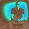 Waiting for the Sun by Fritz Kalkbrenner cover art