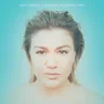 I Dare You - Eden Prince Remix by Eden Prince cover art