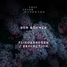 Fliederregen by Ben Böhmer cover art