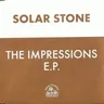 Day by Day (Solar Stone dub) by Solarstone cover art