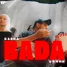 BADA cover art