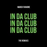 In Da Club - David Herrlich Remix by Marco Faraone cover art
