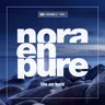 Life on Hold by Nora En Pure cover art