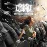 Létezik by Ossian cover art