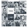 Puzzle by Boris Brejcha cover art