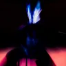 The Awakening - Five Phases Project (1/5) by Innellea cover art