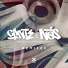 Cante por Nós - Azure G Remix cover art