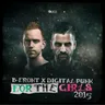 For The Girls 2015 - Original Edit cover art